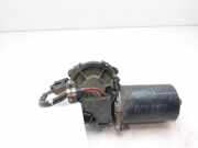 Wischermotor links Jaguar XJ (X300, X330) GNC8973AA