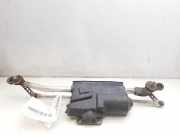 Wischermotor links Opel Astra G CC (T98) 13111211