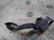 Pedalwerk Fiat Grande Punto (199) 55702020