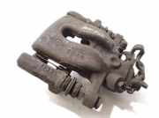 Bremssattel links hinten Mercedes-Benz Citan Tourer (W415) A4154201483