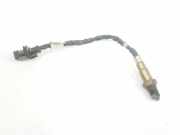 Sensor Maserati Quattroporte VI () 45962124F