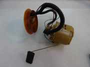 Kraftstoffpumpe Ford Focus (DAW, DBW) 9H307