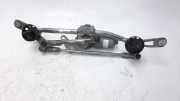 Wischermotor links Nissan Pulsar (C13) 288004MA0A