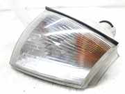 Blinker rechts vorne Renault Clio I (57) 7700799758