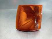 Blinker links vorne Sonstiger Hersteller Sonstiges Modell () 701953049