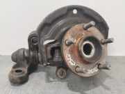 Achsschenkel links vorne Nissan Primera (P12)