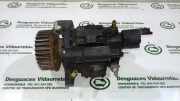 Einspritzpumpe Renault Modus - Grand Modus (P) A2C20000754