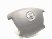 Airbag Fahrer Nissan Primera Hatchback (P12) 98510BA000