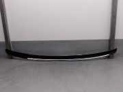 Spoiler hinten BMW 3er Compact (E46) 51717894366