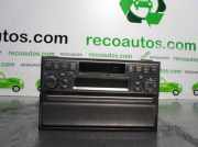 Radio Nissan X-Trail I (T30) 281138H300