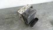 Bremsaggregat ABS Fiat Stilo (192) 0265224048