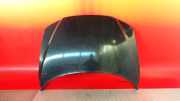 Motorhaube Volvo S60 I (384) 3536448