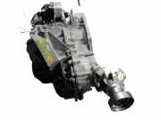 Schaltgetriebe Mercedes-Benz A-Klasse (W176) 2463704003