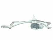 Wischermotor links BMW 5er Touring (F11) 7272451