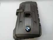 Motorabdeckung BMW 5er (E60) 11127531324