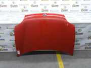 Motorhaube Renault Kangoo I (KC) 7751468946