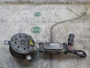 Elektrolüfter Ford C-Max () 1530980