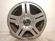 Felge Alu VW Passat B5 (3B2) 3B0601025G