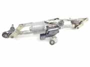 Wischermotor links Ford EcoSport () 2079506