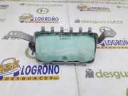 Airbag Beifahrer Toyota Land Cruiser (J12) 7396060090