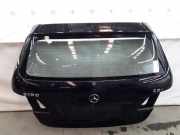 Heckklappe mit Fensterausschnitt Mercedes-Benz B-Klasse Sports Tourer (W245) 1697401305