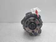 Einspritzpumpe Ford Focus II Stufenheck (DB, DH, FCH) 4M5Q9B395AE