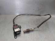 Sensor Mitsubishi L200 V/Triton (KJ, KK, KL) 1588A656