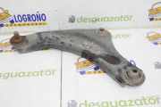 Querlenker links vorne Nissan Juke (F15) 545011KK0A