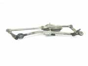 Wischermotor links BMW X5 (E70) 61617200510