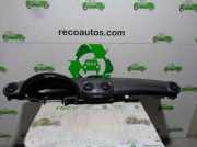 Armaturenbrett Mercedes-Benz CLK (C209) A2096800287