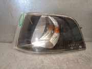 Blinker links vorne Volvo S40 I (644) 30621831