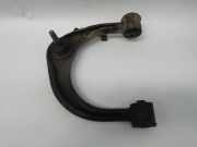 Querlenker links vorne Toyota Hilux VII Pick-up (N1, N2, N3) 486300K040