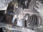 Antriebswelle links vorne Skoda Karoq (NU7, ND7)