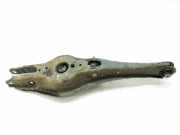 Querlenker links hinten unten VW Touran II (5T) 5QA505311C