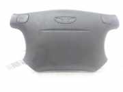 Airbag Fahrer Daewoo Lanos (KLAT) 96220427