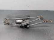 Wischermotor links Fiat Tipo Stufenheck (356) 52069330