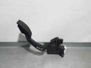 Pedalwerk Opel Corsa E Van (X15) 13305804