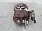 Einspritzpumpe Renault Laguna II (G) 8200108225