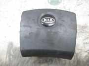 Airbag Fahrer Kia Sorento (JC) 569103E010GW