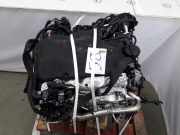 Motor ohne Anbauteile (Diesel) BMW 5er (F10) B47D20A