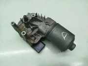 Wischermotor links Volvo XC60 I (156) 1137328504