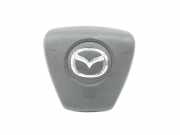 Airbag Fahrer Mazda 6 Sport (GH) GS1G57K00