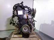 Motor ohne Anbauteile (Diesel) Jaguar XF (X250) 224DT