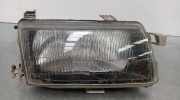 Hauptscheinwerfer rechts Opel Astra F () 90341850