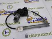 Fensterheber links hinten Alfa Romeo 156 Sportwagon (932) 400697A