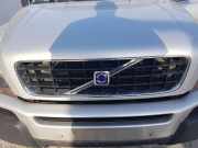 Kühlergrill Volvo XC90 I (275) 8620641