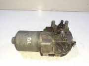 Wischermotor links Volvo S80 II (124) 31333457