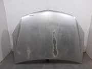 Motorhaube Sonstiger Hersteller Sonstiges Modell () 93178717