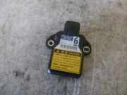 Sensor Toyota Prius (W3) 8918348030