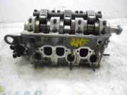 Zylinderkopf Seat Ibiza III (6L) 045103373H